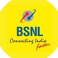 BSNL_Kerala(@BSNL_KL) 's Twitter Profile Photo