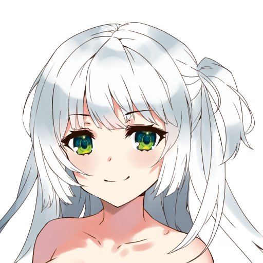 星色エンターテインメントさんのプロフィール画像