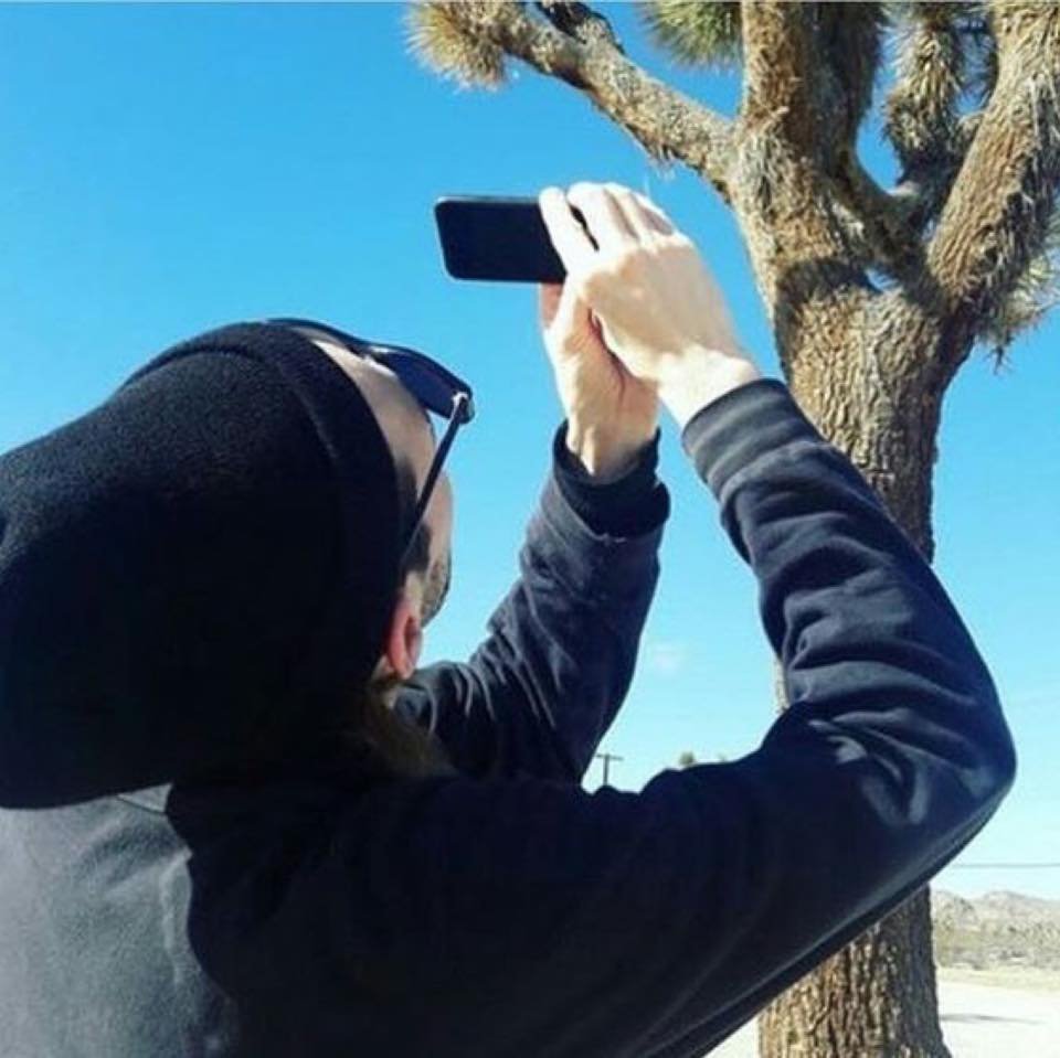 rhcp_jk's profile picture. Music is my world