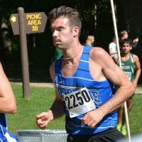 Dalton Moore - @daltxc Twitter Profile Photo