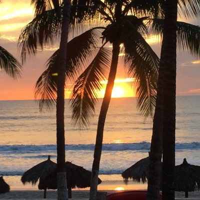 csmithtv's profile picture. No matter where you go, there you are!!