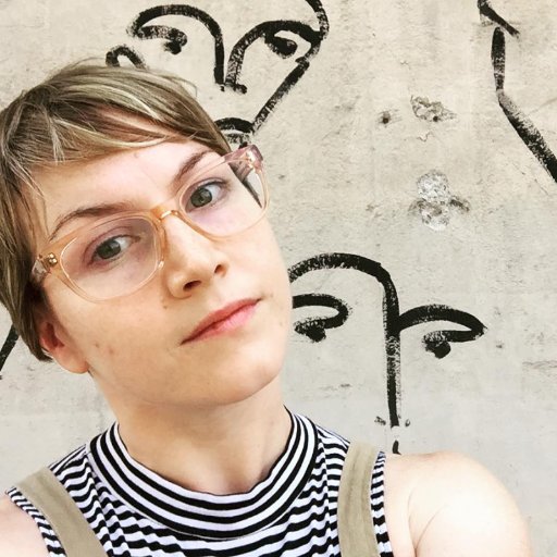 genevasumstudio's profile picture. 👩🏼‍💻Art Director Branding design & ongoing art direction for female-owned brands 👩🏼‍💼👩🏻‍💼👩🏾‍💼💄💼