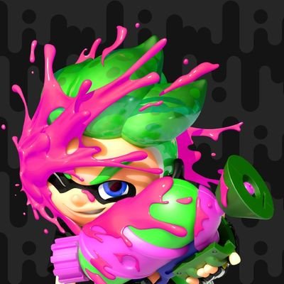 hbXnIbCsetTxFFp's profile picture. ARMSやってる[にんじんNinjin]です。(*´･ω･｀)b🥕
もしランクマ等で当たったらよろしくお願いします(*^▽^)/★*☆🥕
国内ランキング最高18位🥕世界ランキング最高38位🥕チケット争奪戦優勝
🥕
スプラもたまにやってます♪🥕ﾌｫｰﾄﾅｲﾄ（ﾎﾞｿｯ


　　　　　　　　　