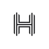 HyperVerge (@hyperverge) 's Twitter Profile
