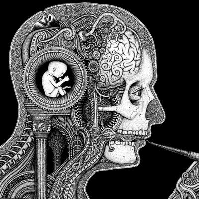 bot_yukawa's profile picture. 「大人になる前に知りたかった この世界の仕組み」の著者である湯川聡（@monoamine01）のBot📚ミクロとマクロの視点から、世界に対する見方が変わる情報を配信します。ユダヤの格言Bot (@talmud_bot)も運営中。note: https://t.co/tVwh5vby50