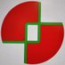 La Nation Libanaise (@nationlibanaise) Twitter profile photo La Nation Libanaise (@nationlibanaise) Twitter profile photo