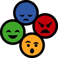 StruggleThon (@strugglethon) 's Twitter Profile Photo StruggleThon (@strugglethon) 's Twitter Profile Photo