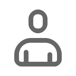 cosmicmigrate's profile picture. COSMIC Migrations will manually migrate content into any CMS designed for your Hospital Network.