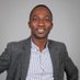 Akakpo William (@akakpowill) Twitter profile photo Akakpo William (@akakpowill) Twitter profile photo