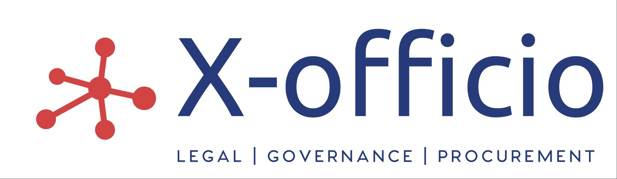 Legal, governance and procurement support to research infrastructures, the science community, international associations and intergovernmental organisations.