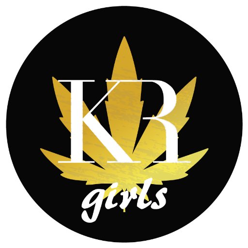 Purveyors of a Sexy Cannabis Lifestyle. Toronto, Montreal, Vancouver. Join us on Twitter, Facebook & Snapchat @krgirls4life.