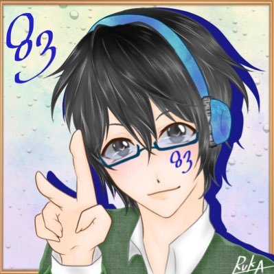 やっさん。さんのプロフィール画像