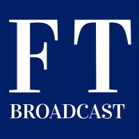 FT Broadcast(@FTBroadcastnews) 's Twitter Profile Photo