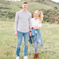 Jimmer Fredette (@jimmerfredette) 's Twitter Profile