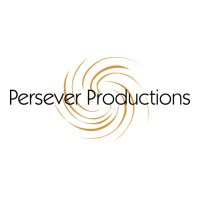 Persever-Productions(@PerseverP) 's Twitter Profile Photo