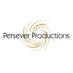 Persever-Productions (@perseverp) Twitter profile photo Persever-Productions (@perseverp) Twitter profile photo