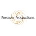 Persever-Productions (@PerseverP) Twitter profile photo