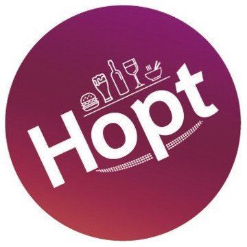 Hopt allows customers to browse, order & pay directly from their mobile device. Seamless integration with EPOSNOW systems and outstanding Admin Panel tool.