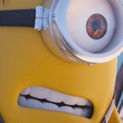 steFHkKNLKIN2iZ's profile picture. 