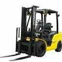 service forklift (@joni_panther73) 's Twitter Profile