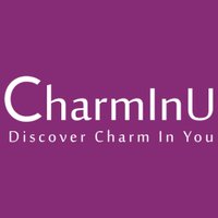 CharmInU(@CharmInU_IN) 's Twitter Profile Photo