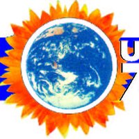Ozone Cell, MoEFCC (@omoefcc) 's Twitter Profile