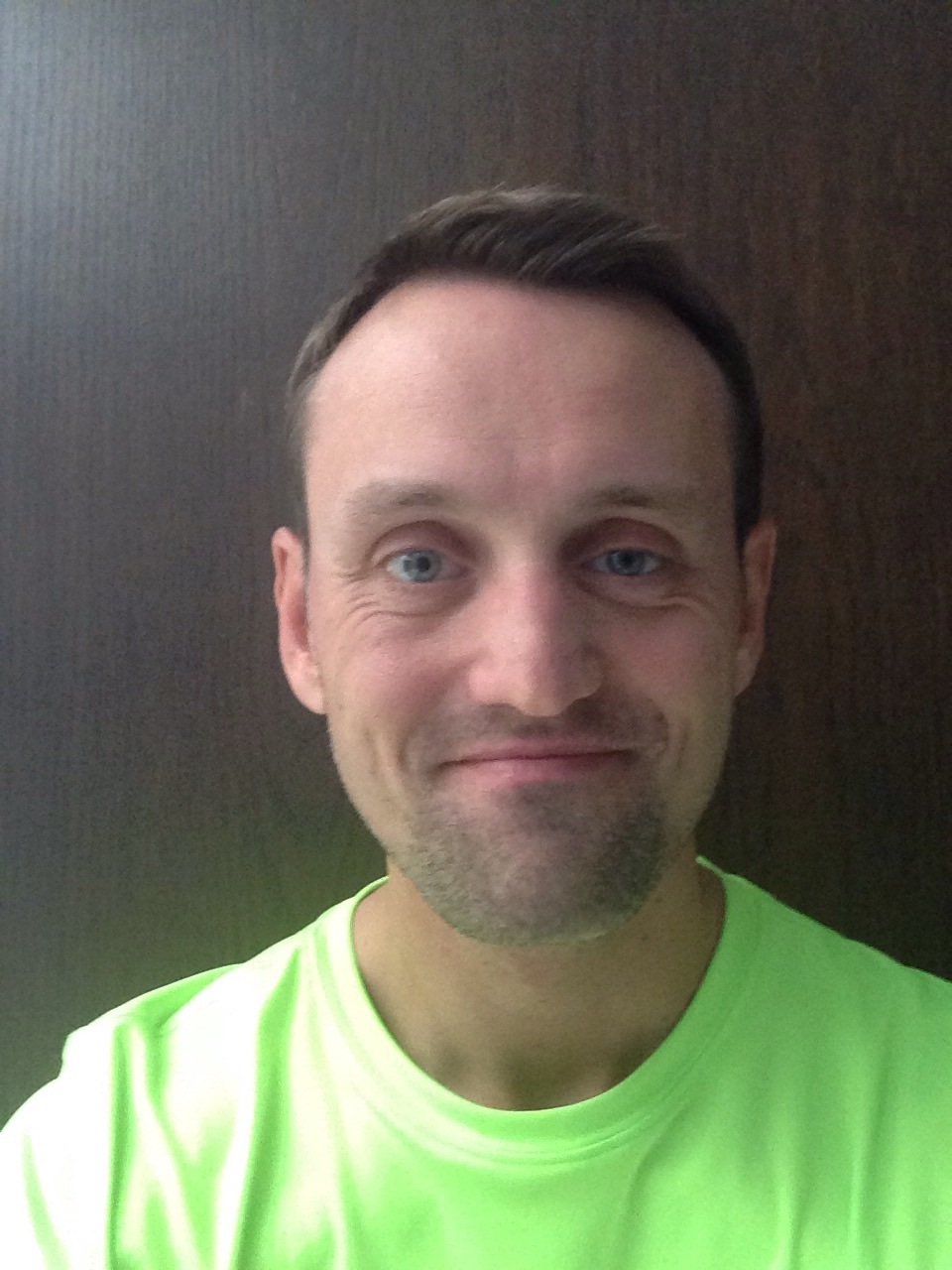 BrettBellin's profile picture. Musings on Sports, TV, Movies & maybe some funny stuff.