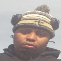 JaVawn Burden (@javawnb) 's Twitter Profile