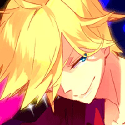 ❰ボクサーパンツ❱ ⊰━━⊱ ❛𝟏𝟖𝟎𝟎╱𝟏,𝟖𝟖𝙲𝙼」➞ ★【𝗕𝗔𝗖𝗞𝗟𝗔𝗖𝗘】★ ⦙ ❝𝓘𝓽 𝓭𝓲𝓭 𝓷𝓸𝓽 𝓱𝓾𝓻𝓽 𝓘 𝓽𝓸 𝓯𝓪𝓵𝓵 𝓯𝓻𝓸𝓶 𝓽𝓱𝓮 𝓱𝓮𝓪𝓿𝓮𝓷。❞ ◦•●◉↳┊→-` 𝑭̶𝒂̶𝒍̶𝒍̶𝒆̶𝒏̶ ̶𝑨̶𝒏̶𝒈̶𝒆̶𝒍̶ || 𝑮𝒉𝒐𝒔𝒕 𝑯𝒖𝒏𝒕𝒆𝒓 ´-⇜ ᶠ ᵁ ᶜ ᴷ ᵎ