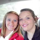 Kameron Bonner - @Kam3r0n2012 - Twitter