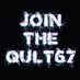 Join the QULT67 (@JointheQULT67) Twitter profile photo