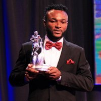 Felly Mulumba (@fellymulumba2) 's Twitter Profile