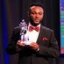 Felly Mulumba (@fellymulumba2) Twitter profile photo Felly Mulumba (@fellymulumba2) Twitter profile photo