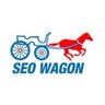 seowagontools's profile picture. SEOWagon a collection of best free #seo_tools , Such as article rewriter, reverse image search, plagiarism checker, backlink checker etc...