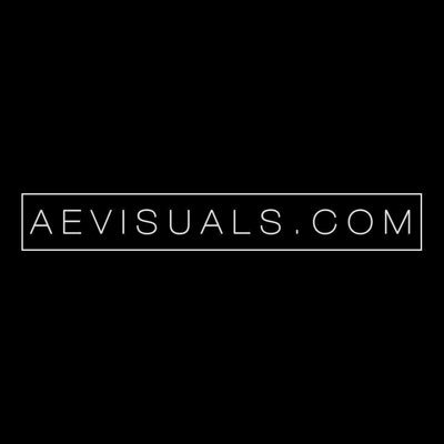 aevisualsza's profile picture. photographer, cinematographer • ig: @aevisualsza