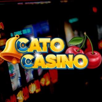 fructuoso_razon's profile picture. 