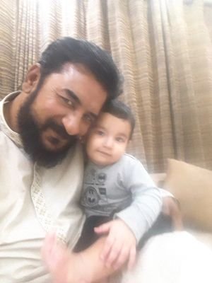 ATIQKHAWAJA1's profile picture. POET WRITER SUFI SPIRTUAL HEALER