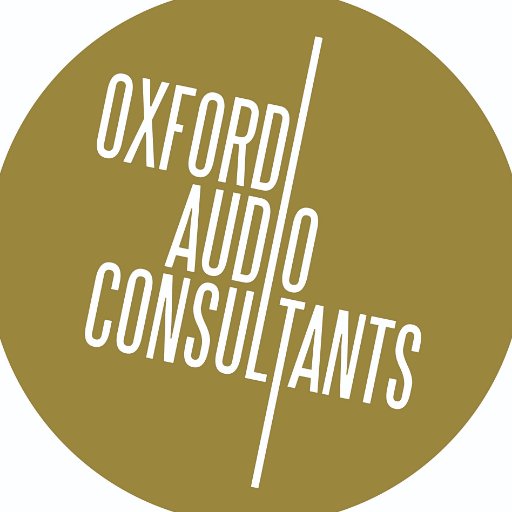 OxfordAudio Profile Picture