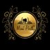 Miss Pretty EC (@missprettyec1) Twitter profile photo Miss Pretty EC (@missprettyec1) Twitter profile photo