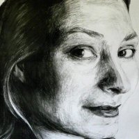 Jasna Opavski - Opavska(@JasnaOM) 's Twitter Profile Photo