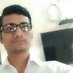 RSETI Chitrakoot (@rsetichitrakoot) Twitter profile photo RSETI Chitrakoot (@rsetichitrakoot) Twitter profile photo