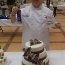 Nicholas Ingram - @Topchefmaster - Twitter