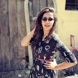 BrijLata3's profile picture. music  lover 😍😍, & dancer 😘😘🤗🤗