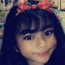 Xyralyn Kris Solomon - @XyralynS - Twitter