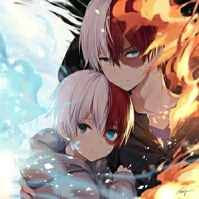 桜音さんのプロフィール画像