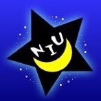 長崎国際大学 天文同好会 (@niu_tenmon) Twitter profile photo