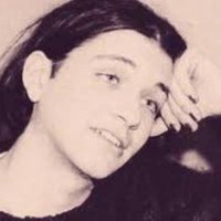 2019 (@carpanxkaldirac) 's Twitter Profile
