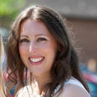 Emilie Cole (@emilieccole) 's Twitter Profile Photo Emilie Cole (@emilieccole) 's Twitter Profile Photo