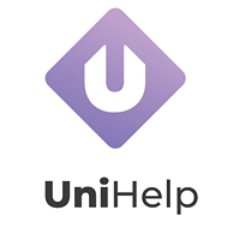 UniHelp is a network of international university students based all around the globe, assisting high school students in acquiring college admissions for free.