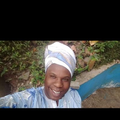 Leonard22917544's profile picture. 